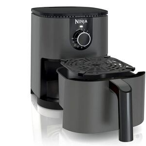 Ninja Compact 2QT Mini Air Fryer
